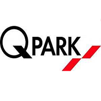 Q-PARK UK 